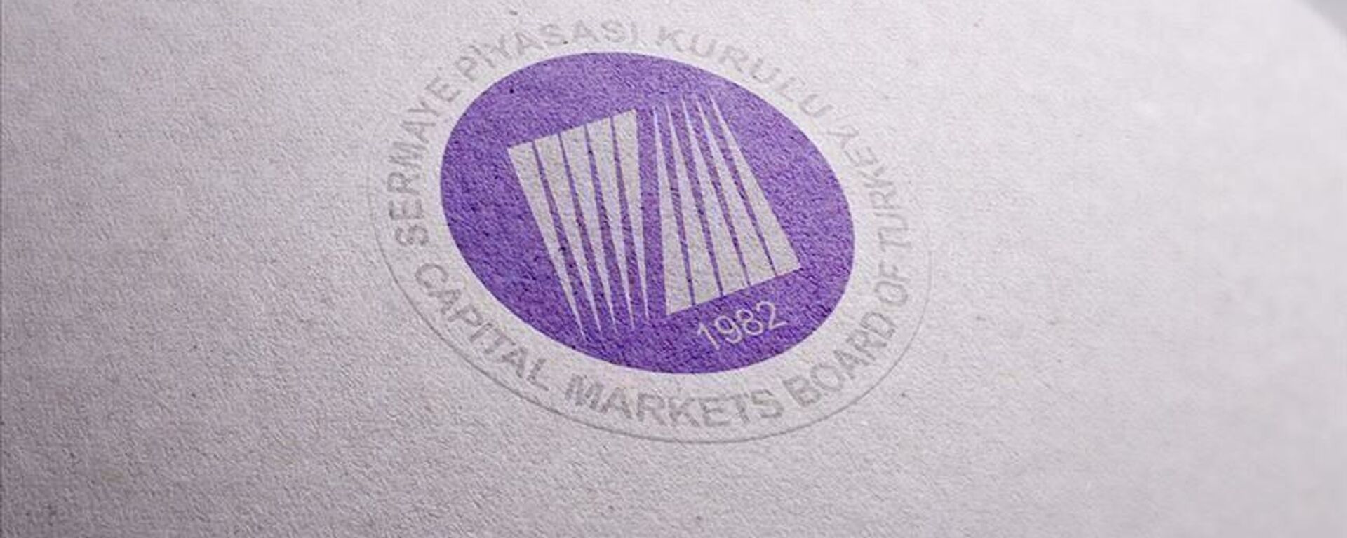 Sermaye Piyasası Kurulu - SPK - Sputnik Türkiye, 1920, 02.02.2023