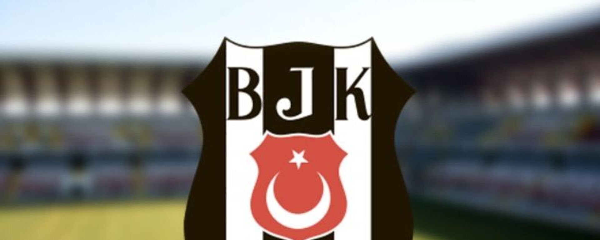 Beşiktaş, logo - Sputnik Türkiye, 1920, 31.10.2021