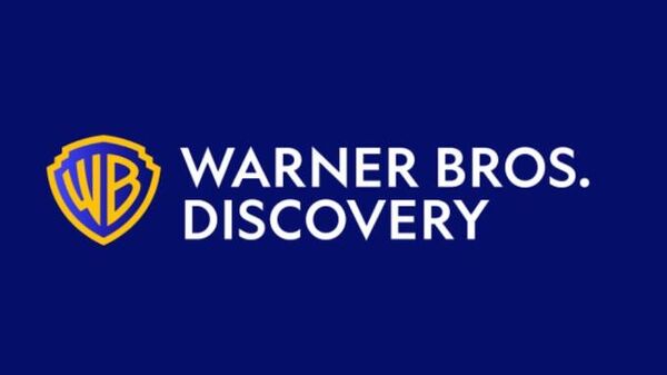 Warner Bros. Discovery - Sputnik Türkiye