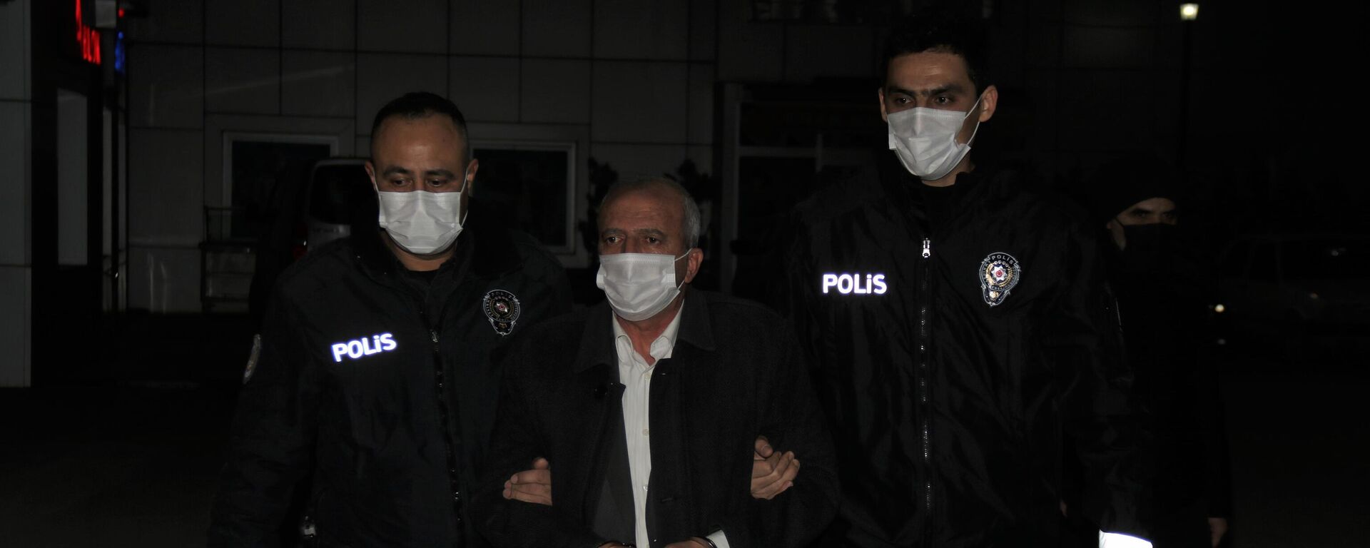 11 öğrenciyi taciz eden okul müdürüne 24 yıl hapis - Sputnik Türkiye, 1920, 27.01.2023