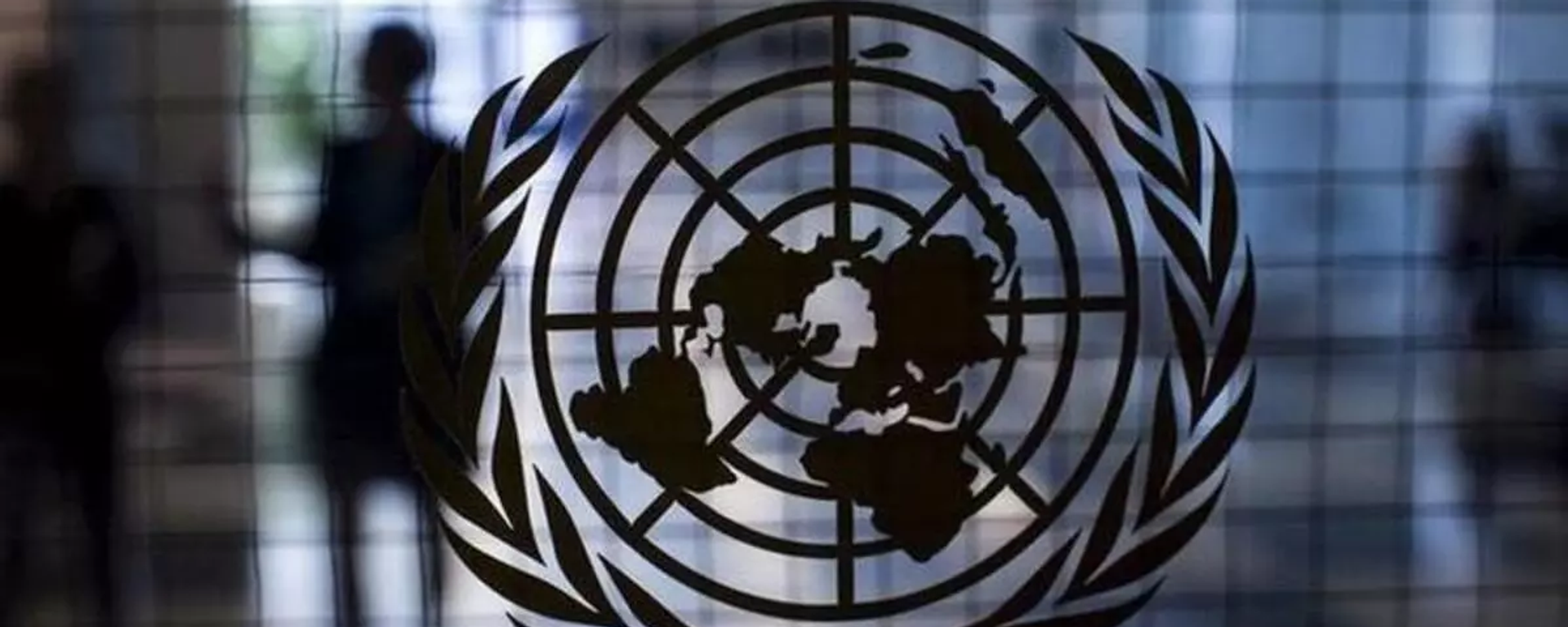 BM - Birleşmiş Milletler  - Sputnik Türkiye, 1920, 03.11.2023