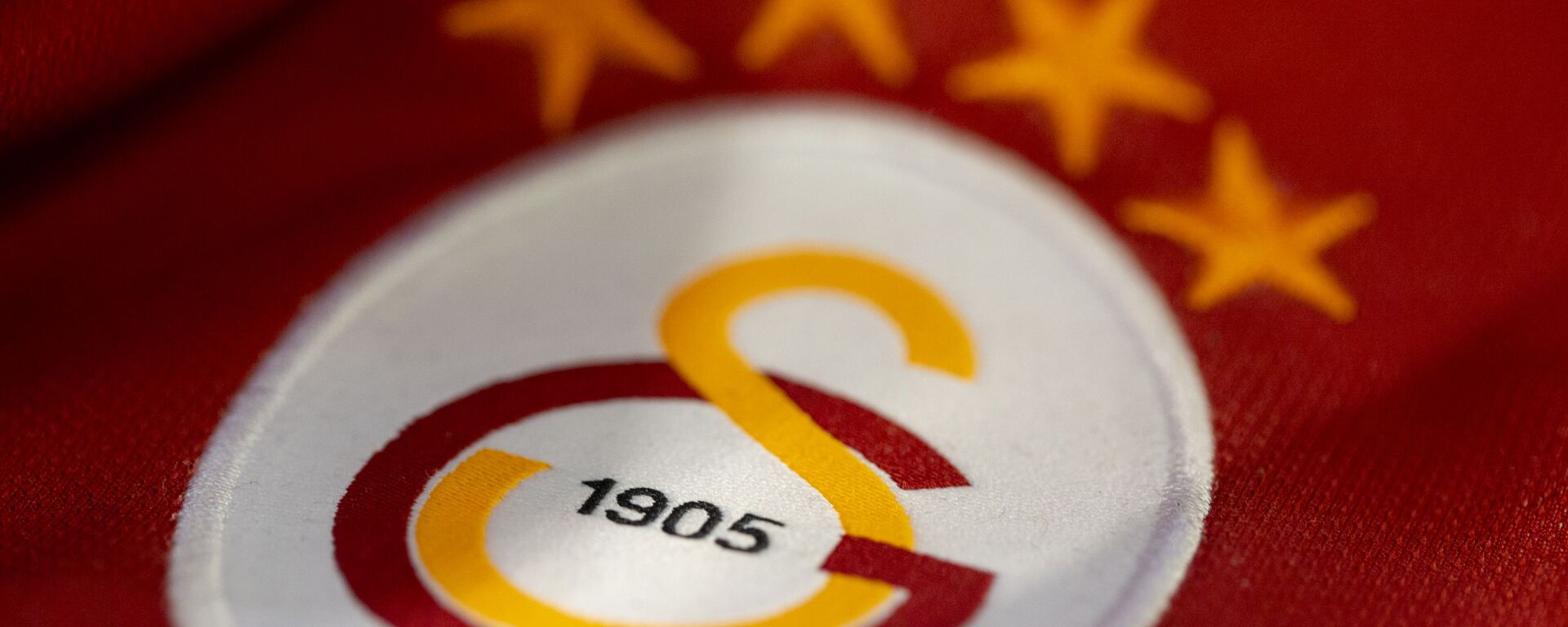 Galatasaray  - Sputnik Türkiye, 1920, 18.03.2023