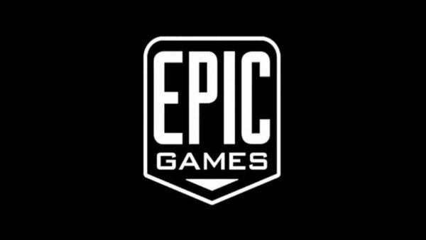 Epic Games - Sputnik Türkiye