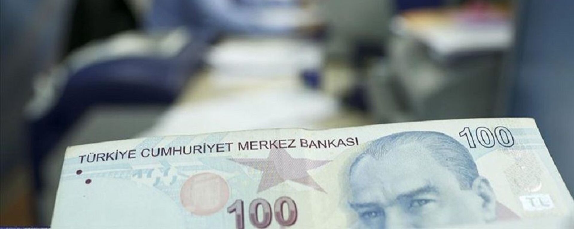 kısa çalışma ödeneği, türk lirası, banka, para - Sputnik Türkiye, 1920, 31.12.2021
